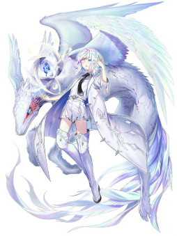 ���������꡼ No.003�Υ���ͥ������ / ����ǭ�ץ��������ȡץ�꡼��3000����ǰ���٥�Ȥ򳫺�