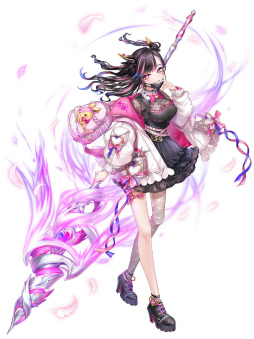 ���������꡼ No.004�Υ���ͥ������ / ����ǭ�ץ��������ȡץ�꡼��3000����ǰ���٥�Ȥ򳫺�