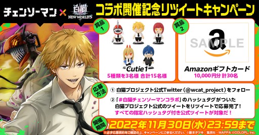 ꡼ No.004 | Ҥʹ֡ ȥ󥽡ޥɤȡǭץȡפΥܤо줹ѥΥ饹ȤԸե롼ΥܥȤ