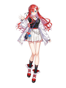 ���������꡼ No.002�Υ���ͥ������ / ����ǭ�ץ��������ȡס������٥�ȡȡ���ǭ�������ϥ��� Season4�ɤ򳫺�