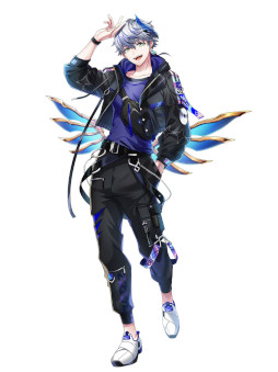 ���������꡼ No.006�Υ���ͥ������ / ����ǭ�ץ��������ȡס������٥�ȡȡ���ǭ�������ϥ��� Season4�ɤ򳫺�