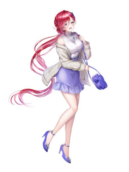 ���������꡼ No.007�Υ���ͥ������ / ����ǭ�ץ��������ȡס������٥�ȡȡ���ǭ�������ϥ��� Season4�ɤ򳫺�