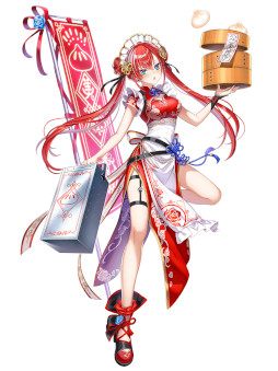 ���������꡼ No.008�Υ���ͥ������ / ����ǭ�ץ��������ȡס������٥�ȡȡ���ǭ�������ϥ��� Season4�ɤ򳫺�