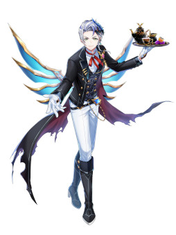 ���������꡼ No.009�Υ���ͥ������ / ����ǭ�ץ��������ȡס������٥�ȡȡ���ǭ�������ϥ��� Season4�ɤ򳫺�