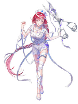 ���������꡼ No.010�Υ���ͥ������ / ����ǭ�ץ��������ȡס������٥�ȡȡ���ǭ�������ϥ��� Season4�ɤ򳫺�