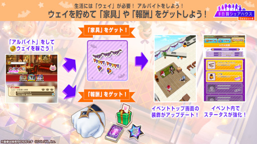 ���������꡼ No.011�Υ���ͥ������ / ����ǭ�ץ��������ȡס������٥�ȡȡ���ǭ�������ϥ��� Season4�ɤ򳫺�