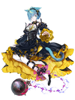 ���������꡼ No.002�Υ���ͥ������ / ����ǭ�ץ��������ȡס��ᥤ�󥹥ȡ��꡼��2�ϡ�Ƴ���줷�в񤤡ɤ�����