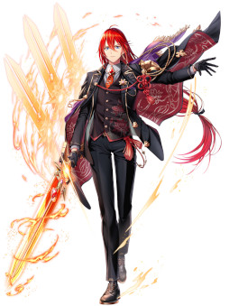 ���������꡼ No.003�Υ���ͥ������ / ����ǭ�ץ��������ȡס��ᥤ�󥹥ȡ��꡼��2�ϡ�Ƴ���줷�в񤤡ɤ�����