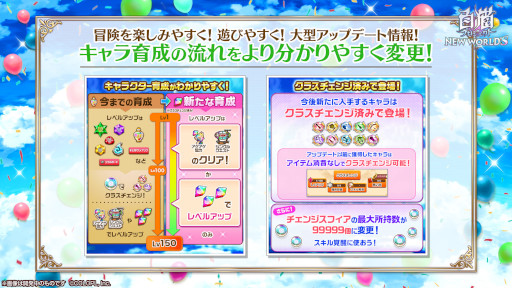 ���������꡼ No.007�Υ���ͥ������ / ����ǭ�ץ��������ȡס��ᥤ�󥹥ȡ��꡼��2�ϡ�Ƴ���줷�в񤤡ɤ�����