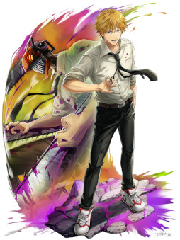 ���������꡼ No.002�Υ���ͥ������ / ����ǭ�ץ��������ȡסߡ֥����󥽡��ޥ�ץ���ܤ������������ȡ����ꥸ�ʥ륹�ȡ��꡼��ǥ󥸤�4̾��饤��ʥåפ��������㤬�о�