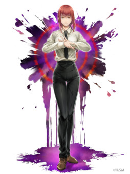 ���������꡼ No.004�Υ���ͥ������ / ����ǭ�ץ��������ȡסߡ֥����󥽡��ޥ�ץ���ܤ������������ȡ����ꥸ�ʥ륹�ȡ��꡼��ǥ󥸤�4̾��饤��ʥåפ��������㤬�о�