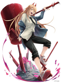 ���������꡼ No.005�Υ���ͥ������ / ����ǭ�ץ��������ȡסߡ֥����󥽡��ޥ�ץ���ܤ������������ȡ����ꥸ�ʥ륹�ȡ��꡼��ǥ󥸤�4̾��饤��ʥåפ��������㤬�о�