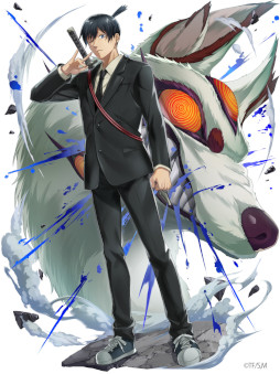 ���������꡼ No.006�Υ���ͥ������ / ����ǭ�ץ��������ȡסߡ֥����󥽡��ޥ�ץ���ܤ������������ȡ����ꥸ�ʥ륹�ȡ��꡼��ǥ󥸤�4̾��饤��ʥåפ��������㤬�о�