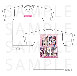 ꡼ No.002Υͥ / ǭסֹפʤɤΥå䡣MAGES.ο饤󥷥åסȥޥåȡץ