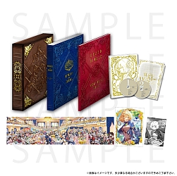 ꡼ No.004Υͥ / ǭסֹפʤɤΥå䡣MAGES.ο饤󥷥åסȥޥåȡץ