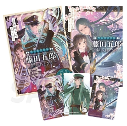 ꡼ No.005Υͥ / ǭסֹפʤɤΥå䡣MAGES.ο饤󥷥åסȥޥåȡץ