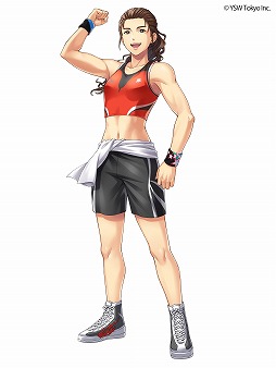 ���������꡼ No.002�Υ���ͥ������ / ����ǭ�ץ��������ȡסߵ��ĺ���Τ���󥳥�ܤ������������ȡ���Ĺ��Ƕ����Ҥ���Ʈ�ȤȤ��ơ����ƥ����Ƕ�������ŵ�˻���