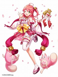 ���������꡼ No.002�Υ���ͥ������ / ����ǭ�ץ��������� NEW WORLD'S�סߡ֥ۥ��饤�֡ץ���ܤ�7��31�����Ťء�������ߤ��������βХե쥢�������Υ��뤵�����ݥݥ륫�����о�