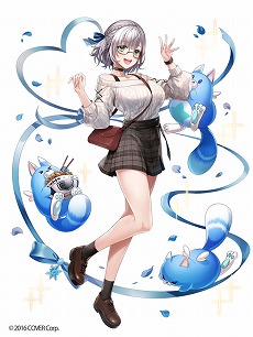 ���������꡼ No.004�Υ���ͥ������ / ����ǭ�ץ��������� NEW WORLD'S�סߡ֥ۥ��饤�֡ץ���ܤ�7��31�����Ťء�������ߤ��������βХե쥢�������Υ��뤵�����ݥݥ륫�����о�