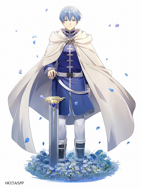 ���������꡼ No.013�Υ���ͥ������ / ����ǭ�ץ��������� NEW WORLD'S�ס�TV���˥�������Υե꡼���ץ���ܤ��������ϡ��ҥ����������֤ˤǤ����ɬ�楬����פ�»�