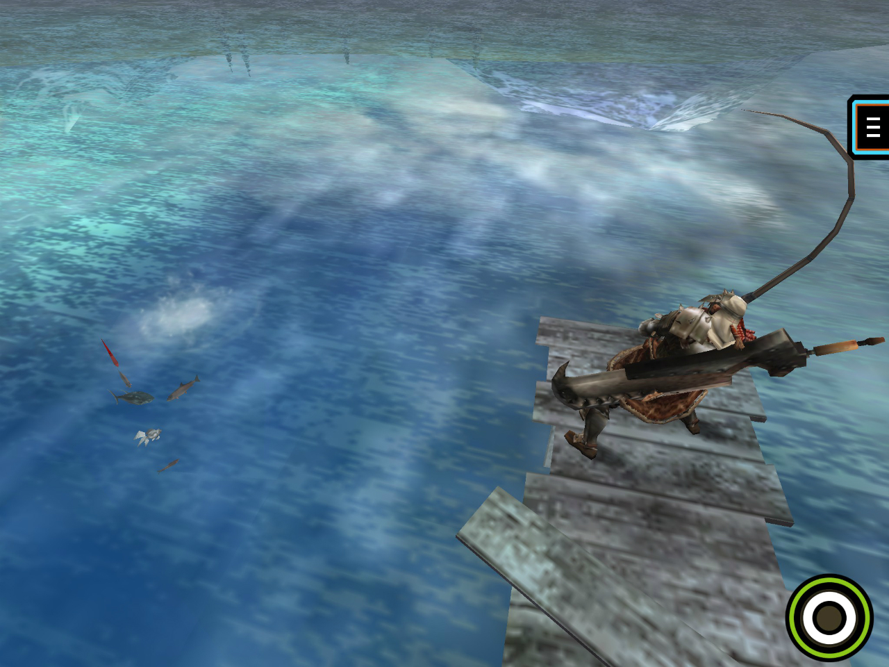 ꡼ No.022 | iOSǡ֥󥹥ϥ󥿡ݡ֥ 2nd GפۿϡƤФƤĤ줿ޥۤɤ롪