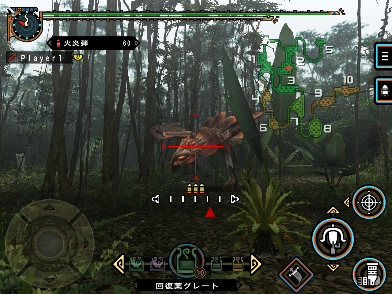 ꡼ No.030 | iOSǡ֥󥹥ϥ󥿡ݡ֥ 2nd GפۿϡƤФƤĤ줿ޥۤɤ롪