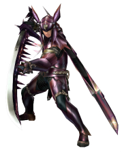 画像ギャラリー No.051のサムネイル画像 / iOS版「モンスターハンターポータブル 2nd G」が本日より配信開始。寝ても覚めても狩猟に明け暮れた日々がスマホで蘇る!