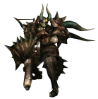 画像ギャラリー No.059のサムネイル画像 / iOS版「モンスターハンターポータブル 2nd G」が本日より配信開始。寝ても覚めても狩猟に明け暮れた日々がスマホで蘇る!