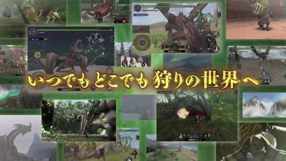 ꡼ No.001 | ֥󥹥ϥ󥿡ݡ֥ 2nd G for iOSפPV2ơŪʥ󥹥ãȤƮ䡤iOSǤħޤȤƥå褦