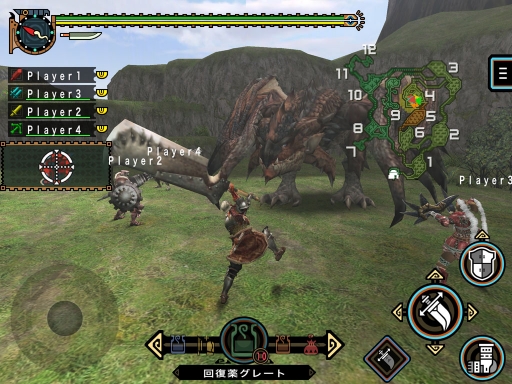 ���������꡼ No.002�Υ���ͥ������ / iOS�ǡ֥�󥹥����ϥ󥿡��ݡ����֥� 2nd G�פ����ָ����Ⱦ�۰ʲ���