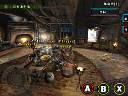 ꡼ No.002 | ޥ۸֥󥹥ϥ󥿡ݡ֥ 2nd GפiOS9.3.2бۿ