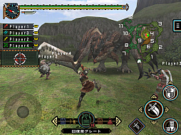 ꡼ No.005 | ޥ۸֥󥹥ϥ󥿡ݡ֥ 2nd GפiOS9.3.2бۿ