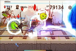 �ե��󥿥���x���ʡ���