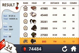 �ե��󥿥���x���ʡ���