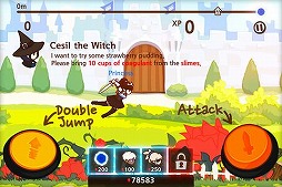 �ե��󥿥���x���ʡ���