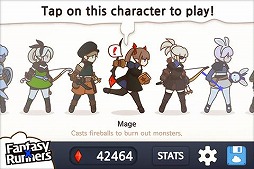 �ե��󥿥���x���ʡ���