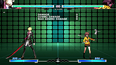 ������#012�Υ���ͥ���/PS3�ǡ�UNDER NIGHT IN-BIRTH Exe:Late�פ�7��24��ȯ�䡣������� �ʥʥ���CV���������ˤ���ӡ������꡼/��󥯥ޥå��ʤɤο��⡼�ɤ��ɲä�