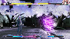 ������#002�Υ���ͥ���/��UNDER NIGHT IN-BIRTH Exe:Late�ס��������Ǥ˿�����饯�����֥ӥ㥯��פ�����������ޥ������Ǥ�Ź�޹�����ŵ�����餫��
