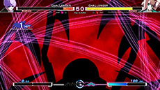 ������#008�Υ���ͥ���/��UNDER NIGHT IN-BIRTH Exe:Late�ס��������Ǥ˿�����饯�����֥ӥ㥯��פ�����������ޥ������Ǥ�Ź�޹�����ŵ�����餫��