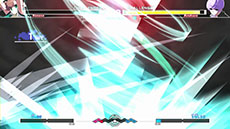 ������#016�Υ���ͥ���/��UNDER NIGHT IN-BIRTH Exe:Late�ס��������Ǥ˿�����饯�����֥ӥ㥯��פ�����������ޥ������Ǥ�Ź�޹�����ŵ�����餫��