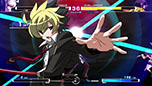 ������#017�Υ���ͥ���/��UNDER NIGHT IN-BIRTH Exe:Late�ס��������Ǥ˿�����饯�����֥ӥ㥯��פ�����������ޥ������Ǥ�Ź�޹�����ŵ�����餫��
