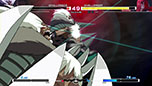 ������#024�Υ���ͥ���/��UNDER NIGHT IN-BIRTH Exe:Late�ס��������Ǥ˿�����饯�����֥ӥ㥯��פ�����������ޥ������Ǥ�Ź�޹�����ŵ�����餫��