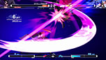 ������#032�Υ���ͥ���/��UNDER NIGHT IN-BIRTH Exe:Late�ס��������Ǥ˿�����饯�����֥ӥ㥯��פ�����������ޥ������Ǥ�Ź�޹�����ŵ�����餫��