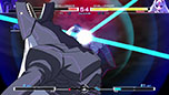 ������#035�Υ���ͥ���/��UNDER NIGHT IN-BIRTH Exe:Late�ס��������Ǥ˿�����饯�����֥ӥ㥯��פ�����������ޥ������Ǥ�Ź�޹�����ŵ�����餫��