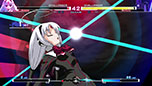 UNDER NIGHT IN-BIRTH Exe:LateסǤ˿饯֥ӥ㥯פޥǤŹ޹ŵ餫