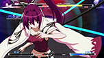 ������#046�Υ���ͥ���/��UNDER NIGHT IN-BIRTH Exe:Late�ס��������Ǥ˿�����饯�����֥ӥ㥯��פ�����������ޥ������Ǥ�Ź�޹�����ŵ�����餫��