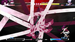 ������#047�Υ���ͥ���/��UNDER NIGHT IN-BIRTH Exe:Late�ס��������Ǥ˿�����饯�����֥ӥ㥯��פ�����������ޥ������Ǥ�Ź�޹�����ŵ�����餫��
