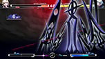 ������#049�Υ���ͥ���/��UNDER NIGHT IN-BIRTH Exe:Late�ס��������Ǥ˿�����饯�����֥ӥ㥯��פ�����������ޥ������Ǥ�Ź�޹�����ŵ�����餫��