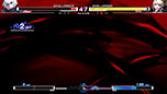 UNDER NIGHT IN-BIRTH Exe:LateסǤ˿饯֥ӥ㥯פޥǤŹ޹ŵ餫