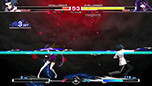 ������#059�Υ���ͥ���/��UNDER NIGHT IN-BIRTH Exe:Late�ס��������Ǥ˿�����饯�����֥ӥ㥯��פ�����������ޥ������Ǥ�Ź�޹�����ŵ�����餫��